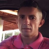 450335946_122114395160359025_6287258614414717849_n
