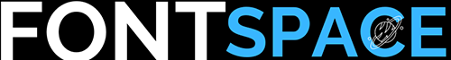 FontSpace-e172720575716sdfs3