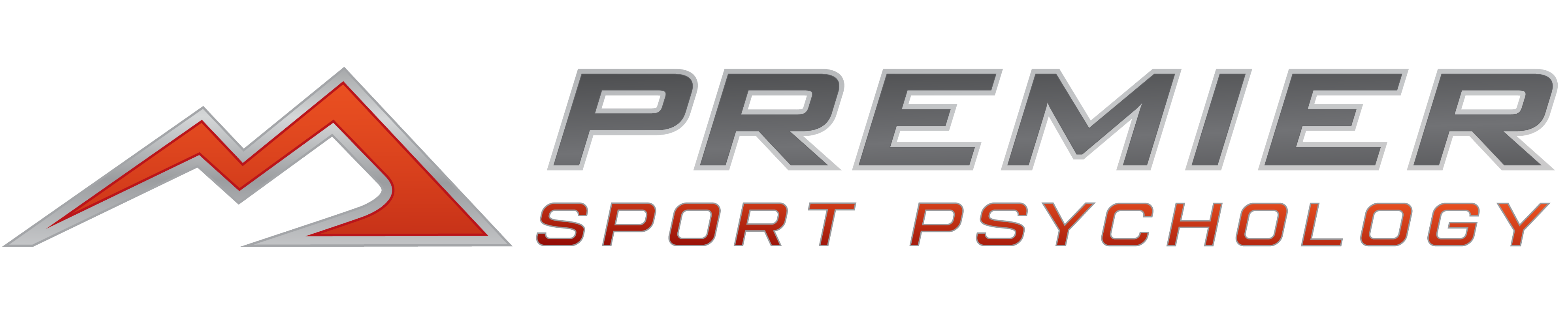 Super-High-Definition-Logo-Updated-Original-MH-V2.1-RE-1-03