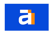 ahref-logo_01