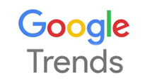 google-trendz