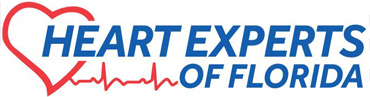 heart-experts-fl-logo