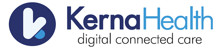 kerna-logo-new