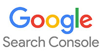 seo-tools_03