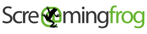 seo-tools_07