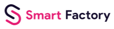 smarfac.com