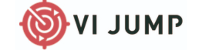 vijump
