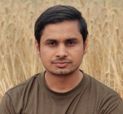Wasim Abbas