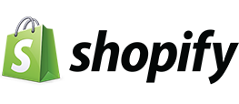webdesign-and-development_03