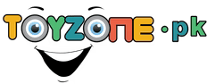 High-Raz-Logo_256x