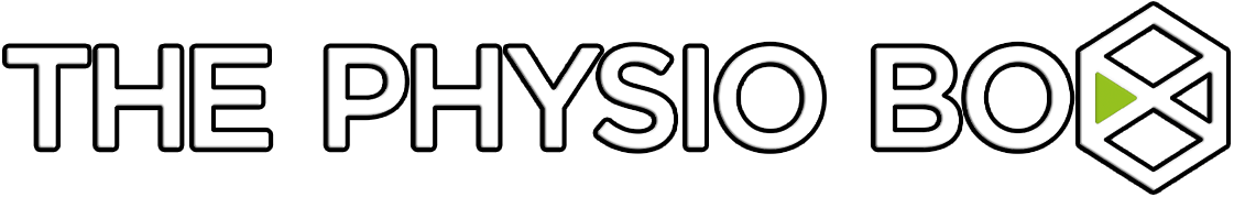 PHYSIOBOX