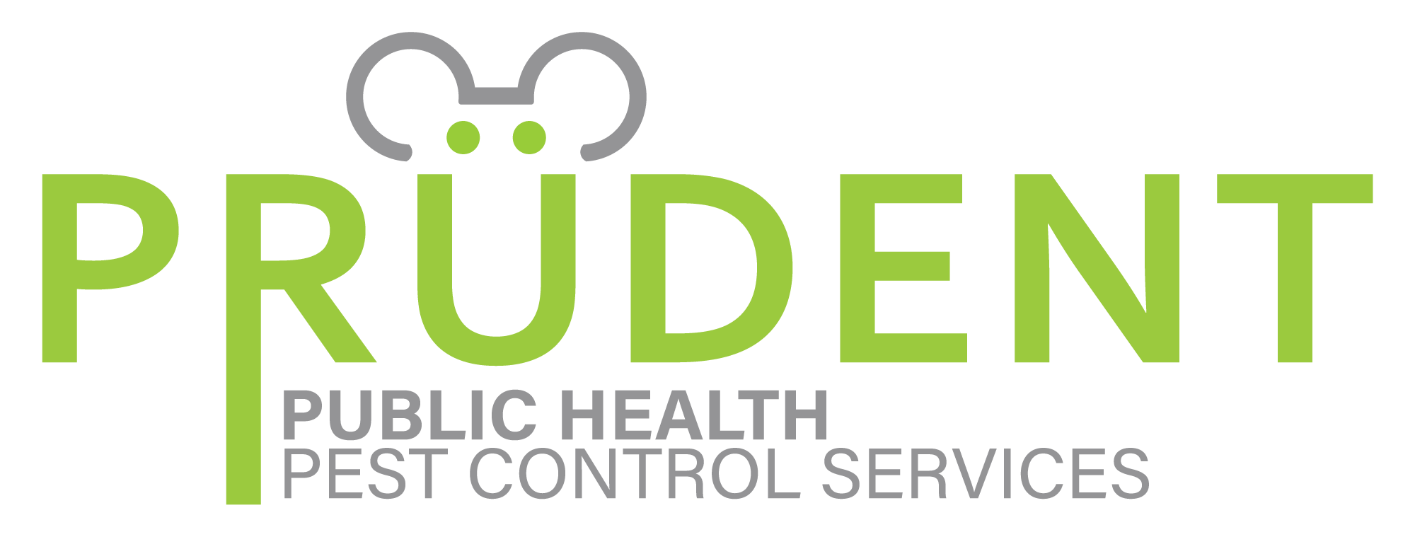 Prudent-logo