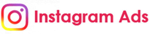 ads-logo_05