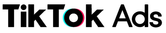 ads-logo_09